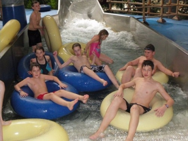 berlin_poczdam_tropical_islands31_20100428_1587021256