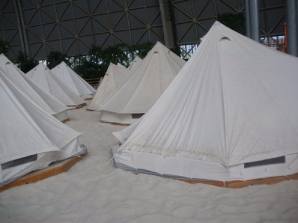 berlin_poczdam_tropical_islands32_20100428_1143861642