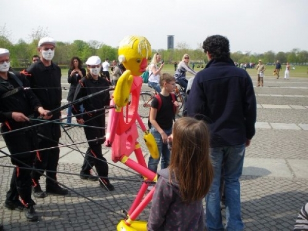 berlin_poczdam_tropical_islands7_20100428_2090559004