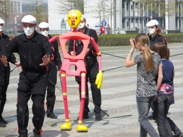 berlin_poczdam_tropical_islands8_20100428_1741525010