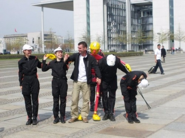 berlin_poczdam_tropical_islands9_20100428_2006275289