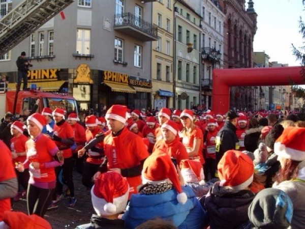 mikolajki13_20151206_2091117986