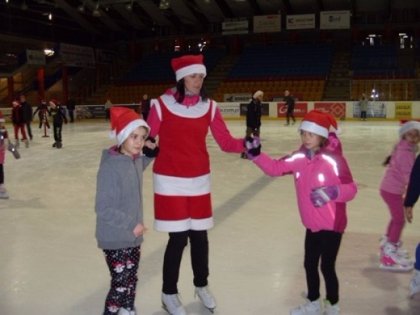 mikolajki14_20151206_1352383044