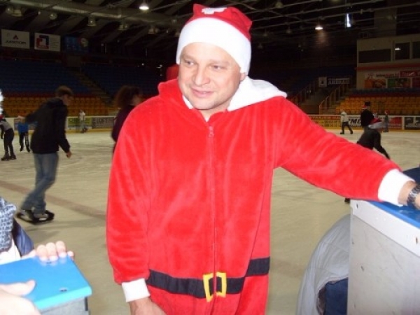 mikolajki15_20151206_1542525133