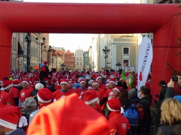 mikolajki1_20151206_1137166853