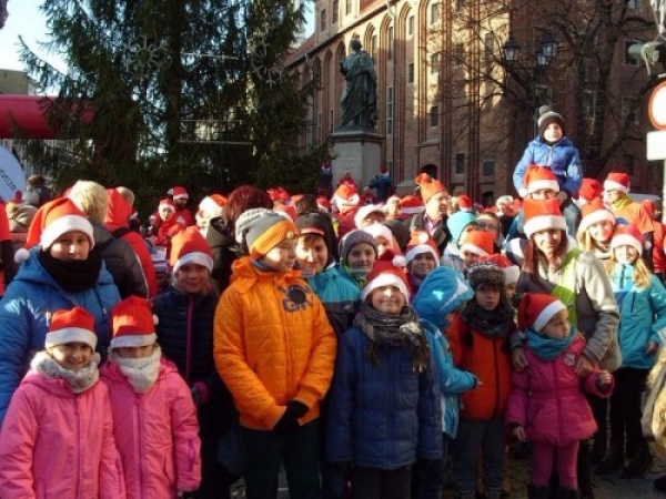 mikolajki4_20151206_1517613633