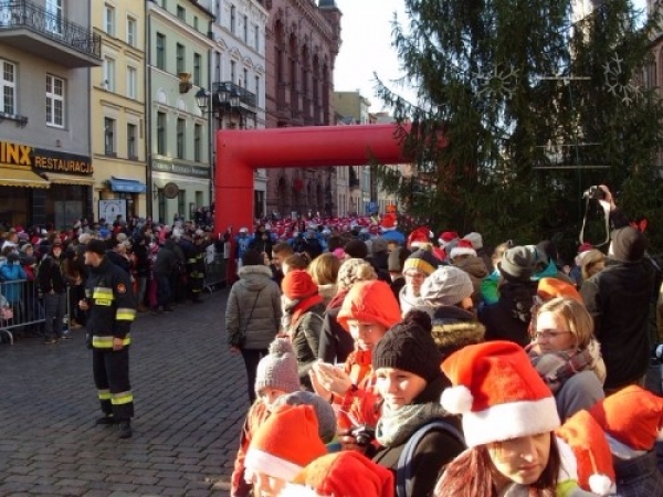 mikolajki7_20151206_1184701788