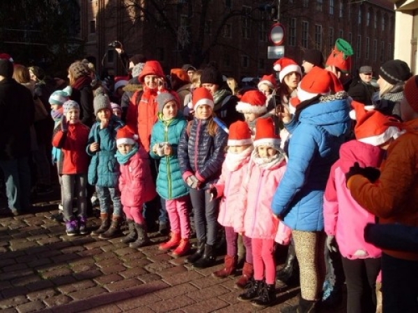 mikolajki8_20151206_1493700614