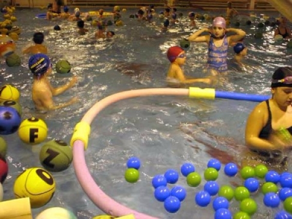 fot11_20071004_1238344467