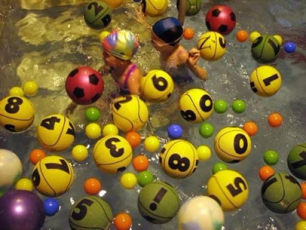 fot15_20071004_1225606644