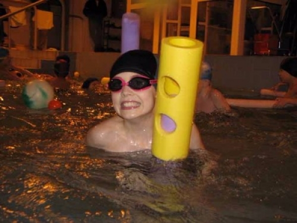 fot17_20071004_1036262164