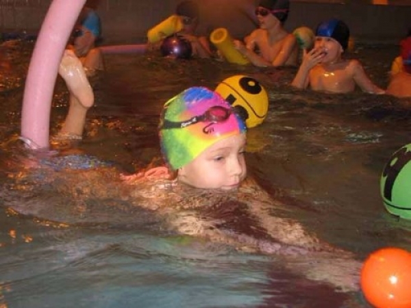 fot18_20071004_1936010563