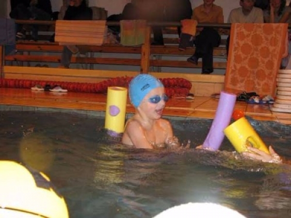 fot19_20071004_1838798787