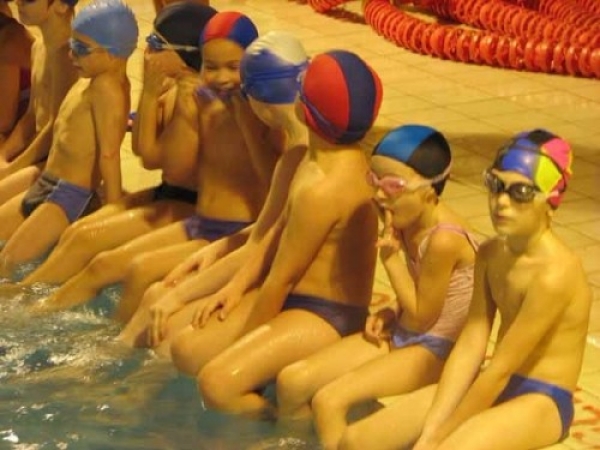 fot1_20071004_1280970097