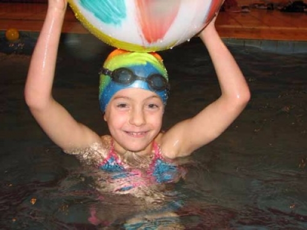 fot20_20071004_1878540464