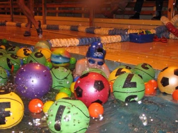 fot21_20071004_1501407943