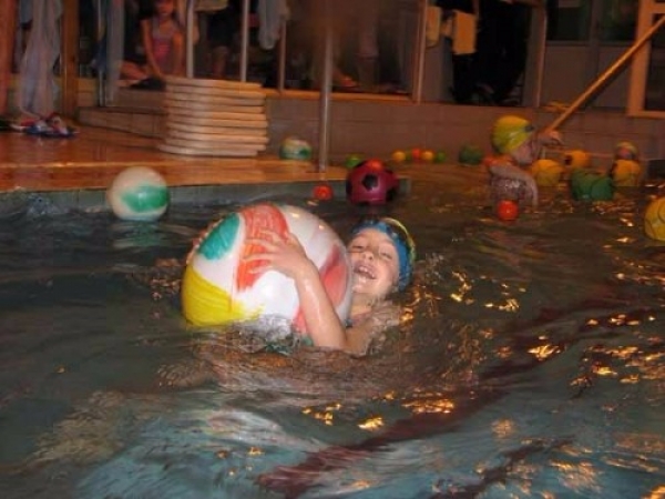 fot22_20071004_2036086495