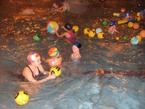 fot23_20071004_1829160916