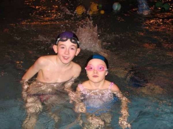 fot24_20071004_1196020054