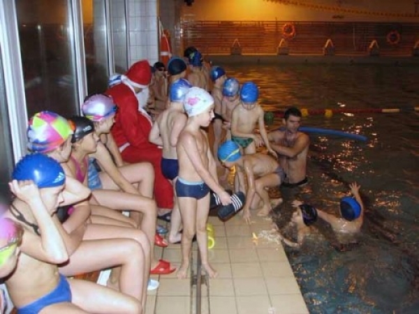 fot27_20071004_1796158723