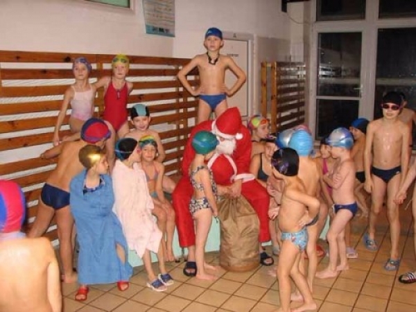 fot29_20071004_1183890405