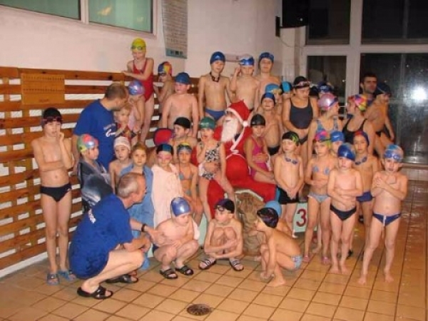 fot31_20071004_1082733601