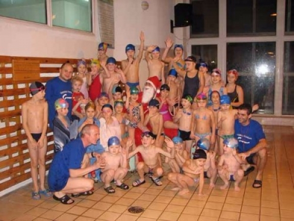 fot33_20071004_1712516734