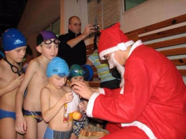 fot36_20071004_1950740293