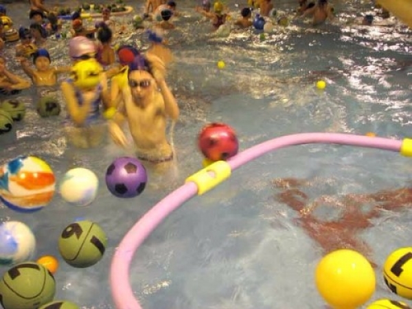 fot3_20071004_1217036183