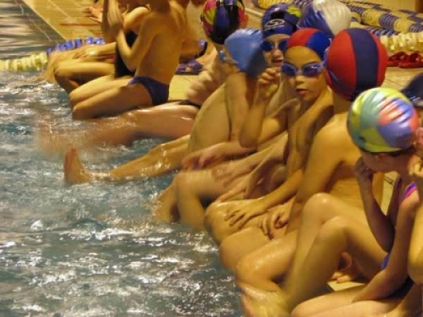 fot5_20071004_1688237040