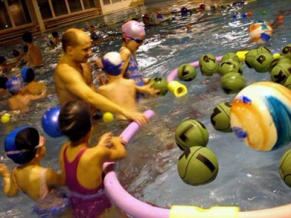 fot7_20071004_1213330936