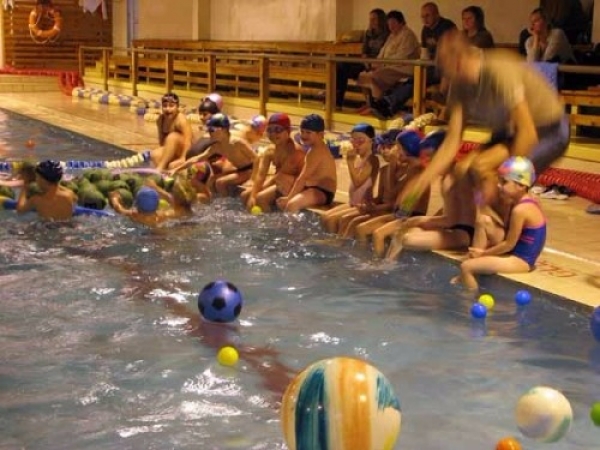 fot8_20071004_1196945878