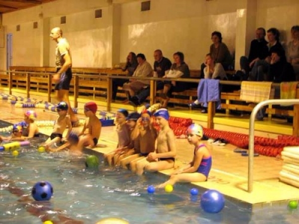 fot9_20071004_1074835118