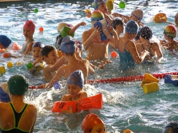 08_12_2007_12_20071209_1223980261