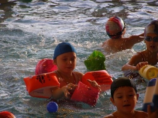 08_12_2007_14_20071209_1976313362