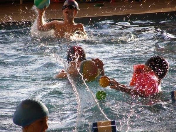 08_12_2007_15_20071209_1475721782