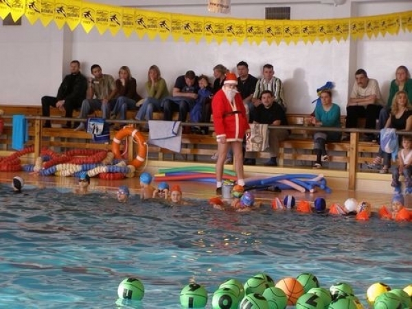 08_12_2007_1_20071209_1561357985