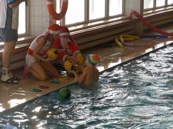 08_12_2007_1_20071209_2002192442