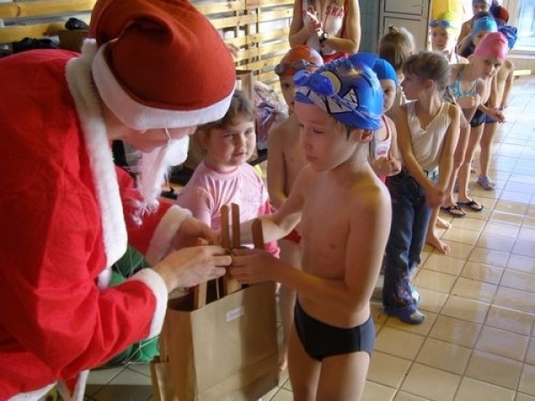 08_12_2007_20_20071209_1874289881