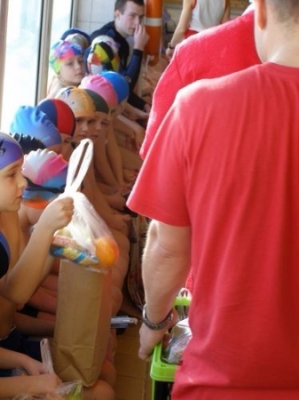 08_12_2007_23_20071209_1315144980