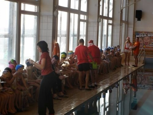 08_12_2007_25_20071209_1859452726