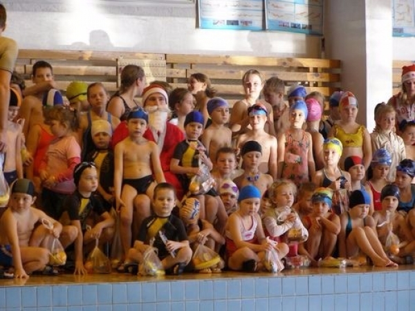 08_12_2007_26_20071209_1386655932