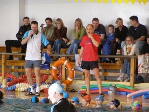 08_12_2007_2_20071209_1287937591