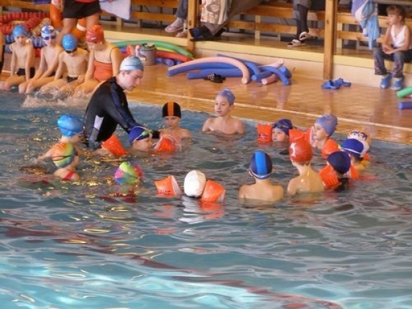 08_12_2007_2_20071209_2030766851