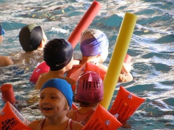 08_12_2007_3_20071209_1066963741