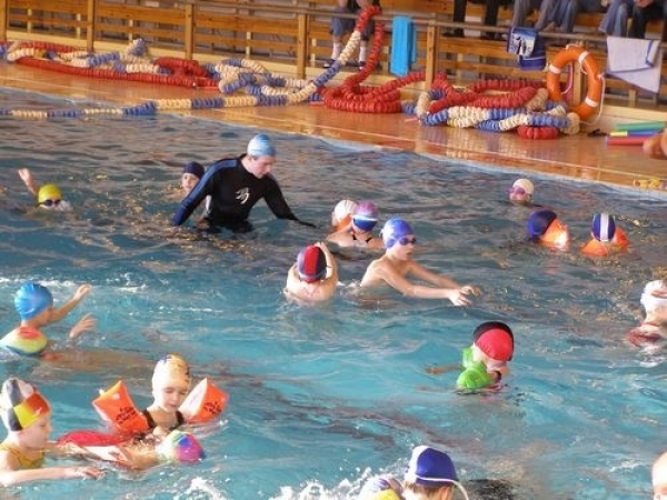 08_12_2007_3_20071209_1691032165