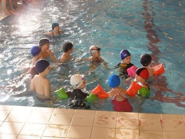 08_12_2007_3_20071209_2024613262