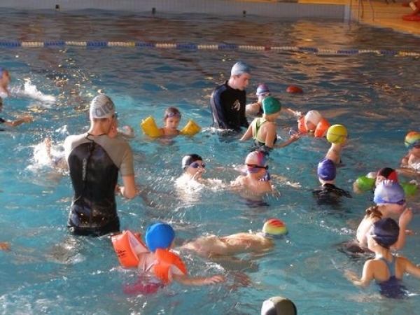 08_12_2007_4_20071209_1220294635