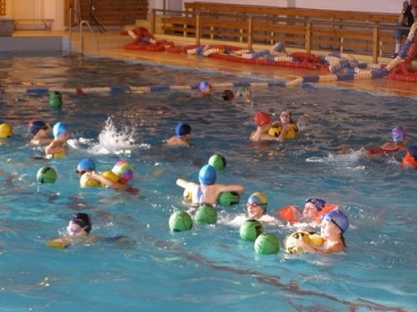 08_12_2007_4_20071209_2046700445