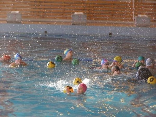 08_12_2007_5_20071209_1273451939